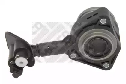 Центральный выключатель, система сцепления MAPCO купить