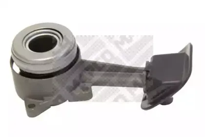 Центральный выключатель, система сцепления MAPCO купить