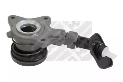 Центральный выключатель, система сцепления MAPCO купить