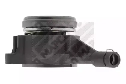 Центральный выключатель, система сцепления MAPCO купить