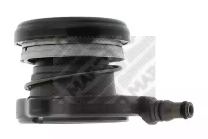 Центральный выключатель, система сцепления MAPCO купить