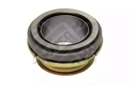 Выжимной подшипник MAPCO купить