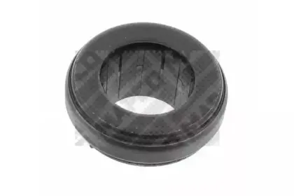 Выжимной подшипник MAPCO купить