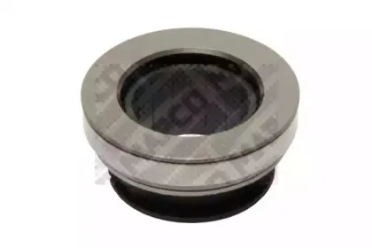 Выжимной подшипник MAPCO купить