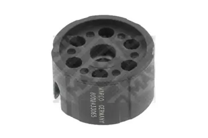 Выжимной подшипник MAPCO купить