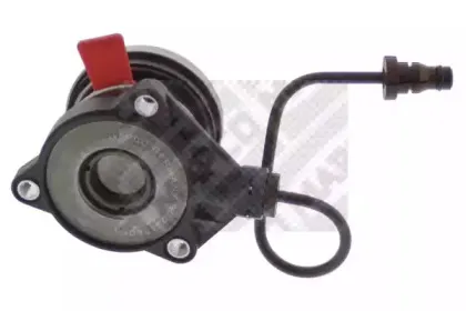 Центральный выключатель, система сцепления MAPCO купить