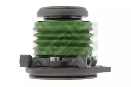 Центральный выключатель, система сцепления MAPCO купить