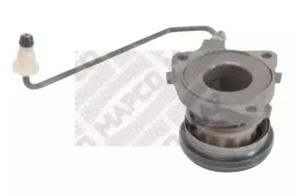 Центральный выключатель, система сцепления MAPCO купить