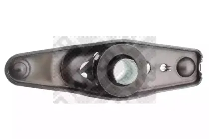 Выжимной подшипник MAPCO купить