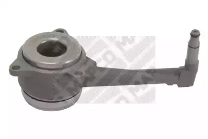 Центральный выключатель, система сцепления MAPCO купить