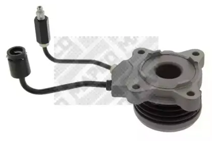 Центральный выключатель, система сцепления MAPCO купить