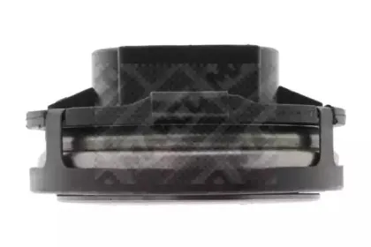 Выжимной подшипник MAPCO купить