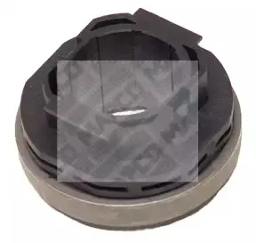 Выжимной подшипник MAPCO купить