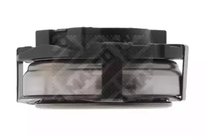 Выжимной подшипник MAPCO купить