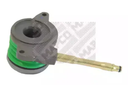 Центральный выключатель, система сцепления MAPCO купить