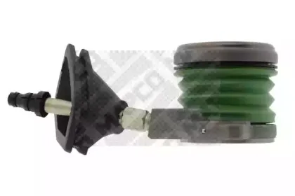 Центральный выключатель, система сцепления MAPCO купить