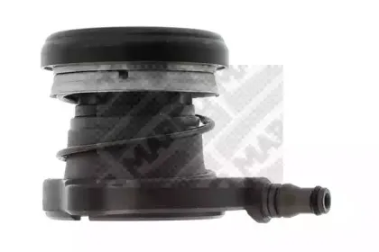 Центральный выключатель, система сцепления MAPCO купить