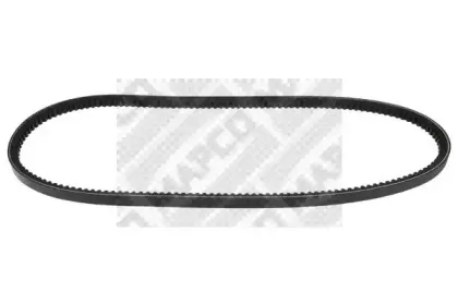 Клиновой ремень MAPCO купить