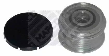 Механизм свободного хода генератора MAPCO купить