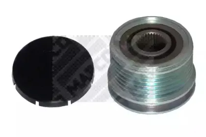 Механизм свободного хода генератора MAPCO купить