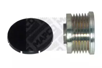 Механизм свободного хода генератора MAPCO купить