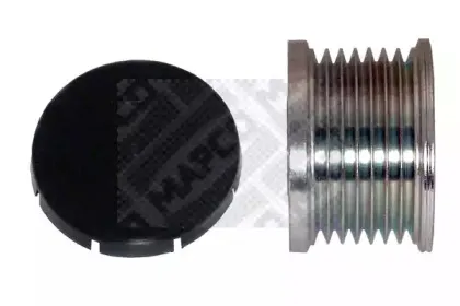 Механизм свободного хода генератора MAPCO купить