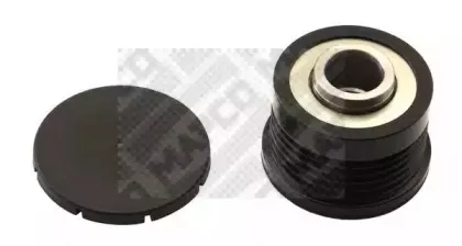 Механизм свободного хода генератора MAPCO купить