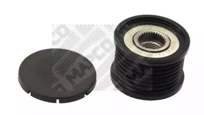 Механизм свободного хода генератора MAPCO купить