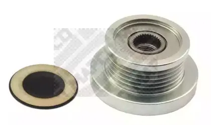 Механизм свободного хода генератора MAPCO купить