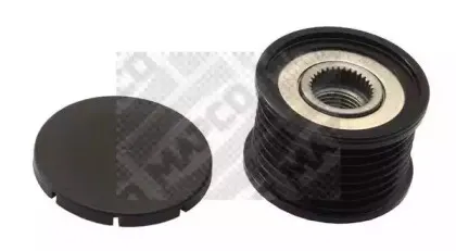 Механизм свободного хода генератора MAPCO купить