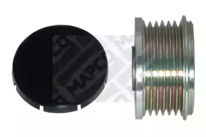 Механизм свободного хода генератора MAPCO купить