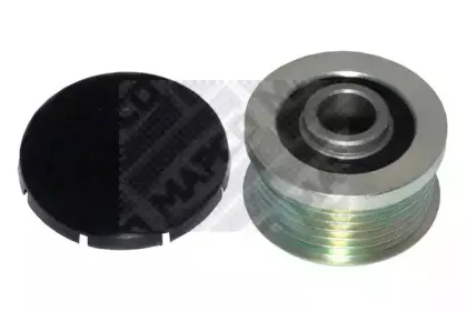 Механизм свободного хода генератора MAPCO купить