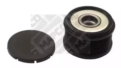 Механизм свободного хода генератора MAPCO купить