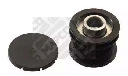 Механизм свободного хода генератора MAPCO купить