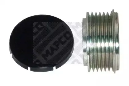 Механизм свободного хода генератора MAPCO купить