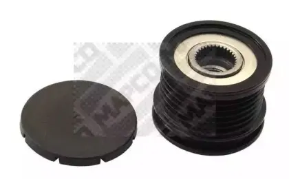 Механизм свободного хода генератора MAPCO купить