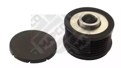 Механизм свободного хода генератора MAPCO купить