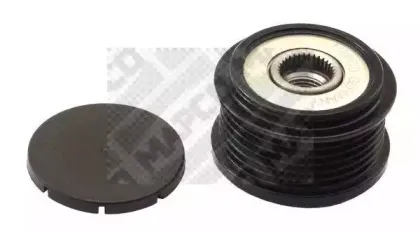 Механизм свободного хода генератора MAPCO купить