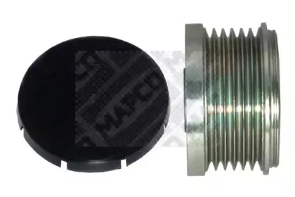 Механизм свободного хода генератора MAPCO купить