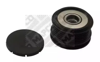 Механизм свободного хода генератора MAPCO купить