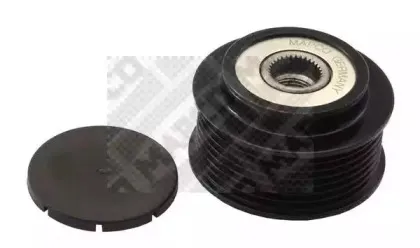 Механизм свободного хода генератора MAPCO купить