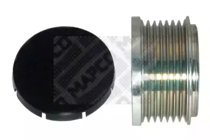 Механизм свободного хода генератора MAPCO купить