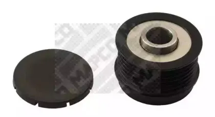 Механизм свободного хода генератора MAPCO купить