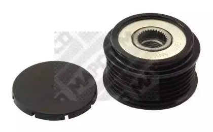 Механизм свободного хода генератора MAPCO купить