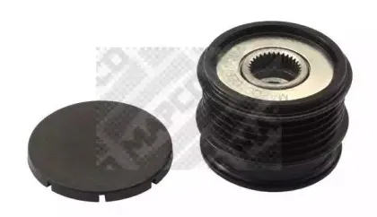 Механизм свободного хода генератора MAPCO купить