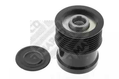 Механизм свободного хода генератора MAPCO купить