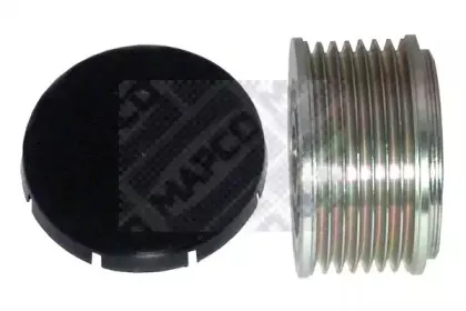 Механизм свободного хода генератора MAPCO купить