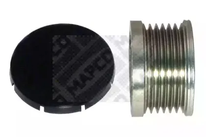 Механизм свободного хода генератора MAPCO купить