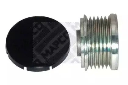 Механизм свободного хода генератора MAPCO купить