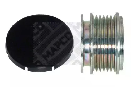 Механизм свободного хода генератора MAPCO купить